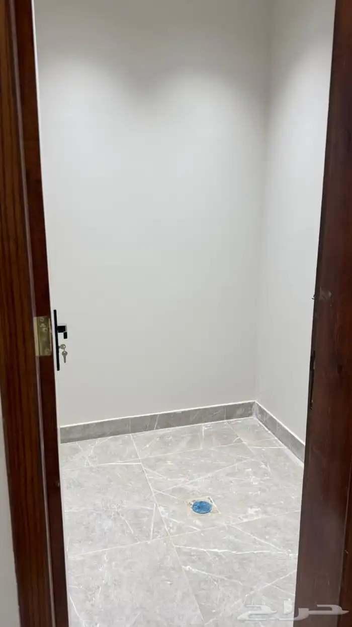 عقار شقة للبيع حي الصفا 7