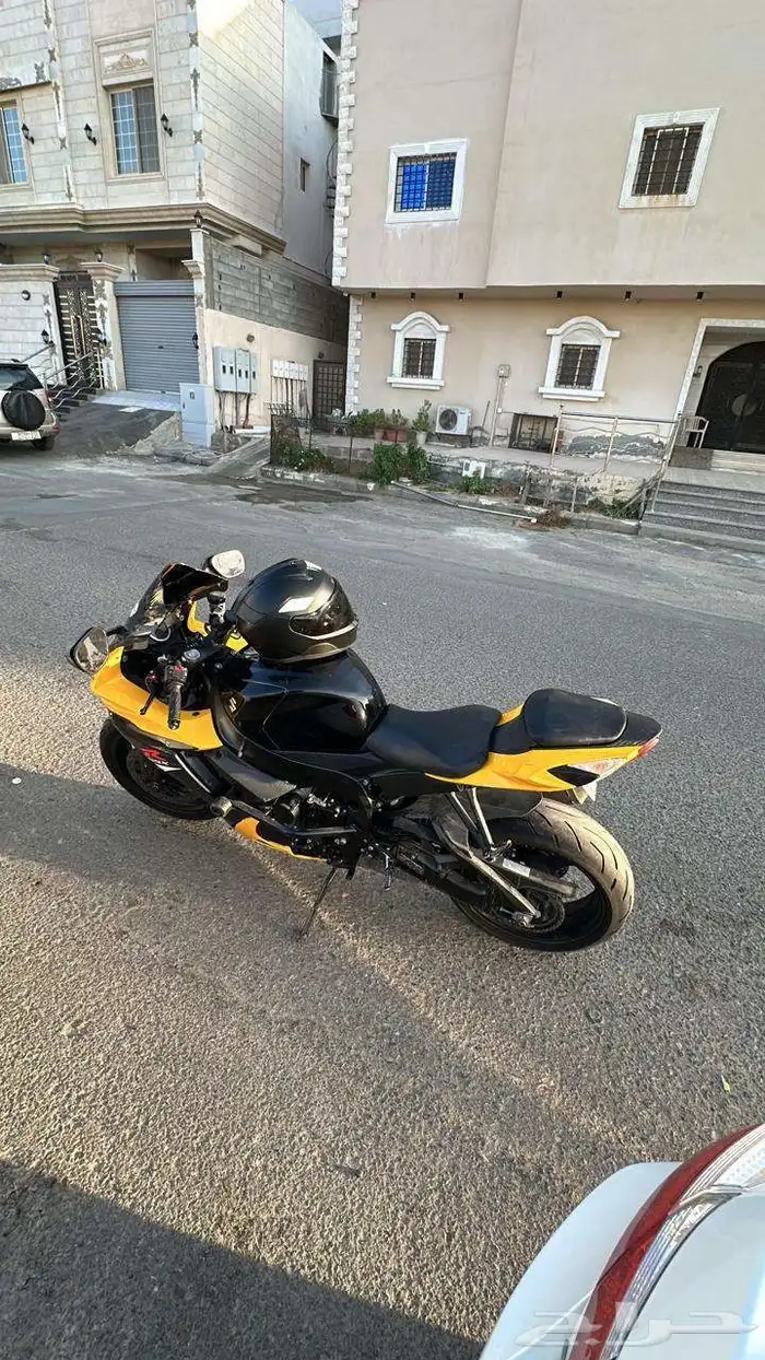 ريس 2017 600 للبيع او البدل بقول ونق 3