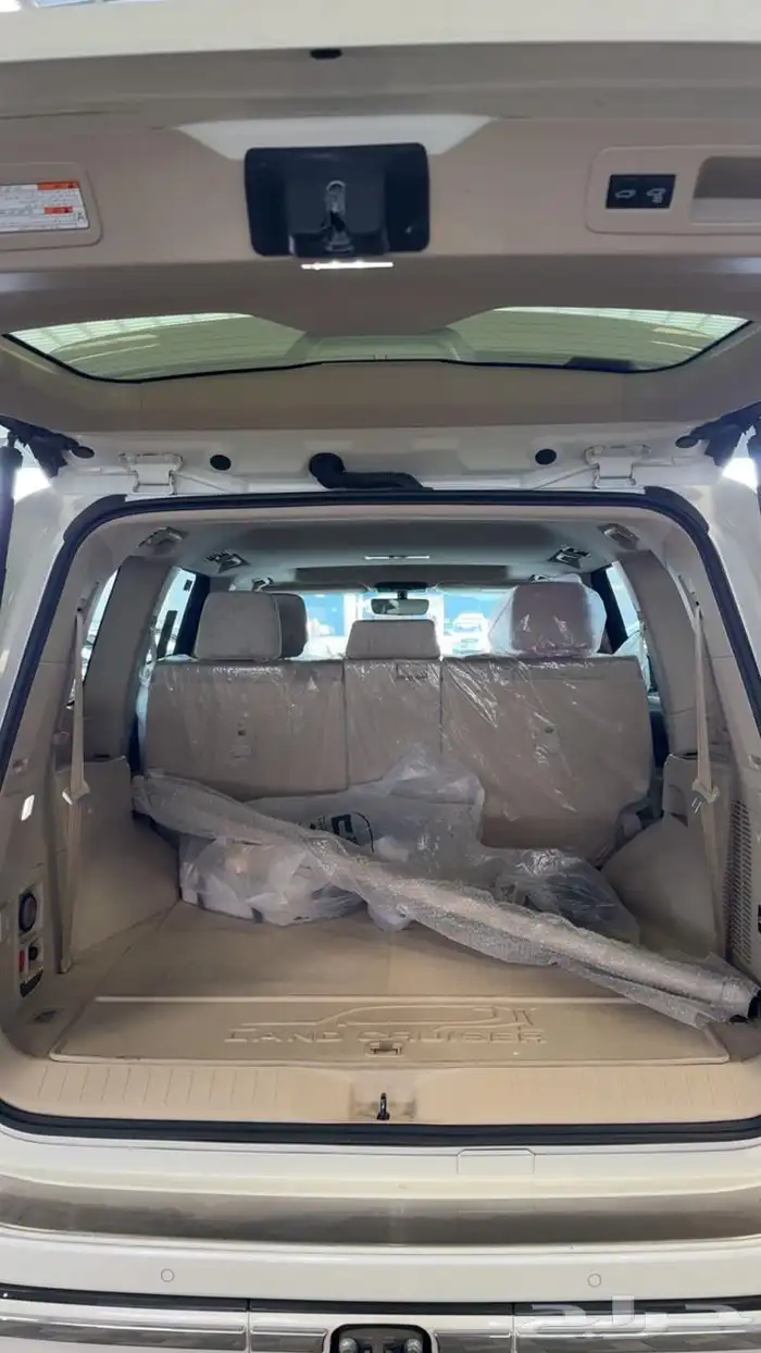 للبيع GXR 2023 4