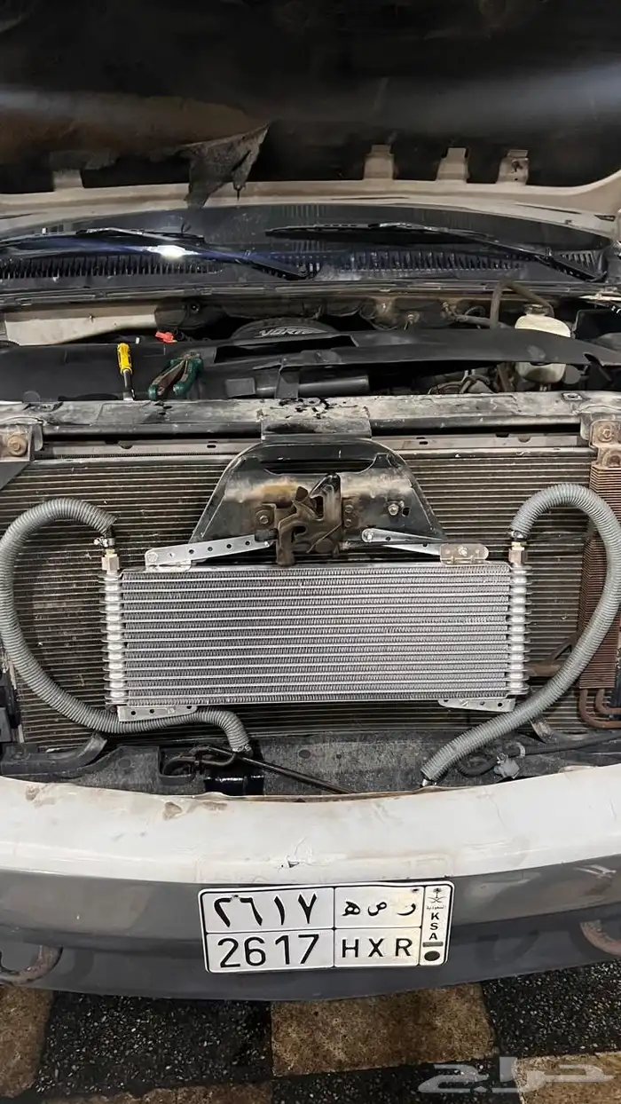 جمس سوبربان 2004 13