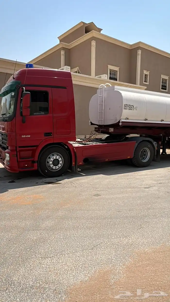 للبيع اكتروس الحجم 1846 الفحص جديد استماره جديد قير كهرب 0