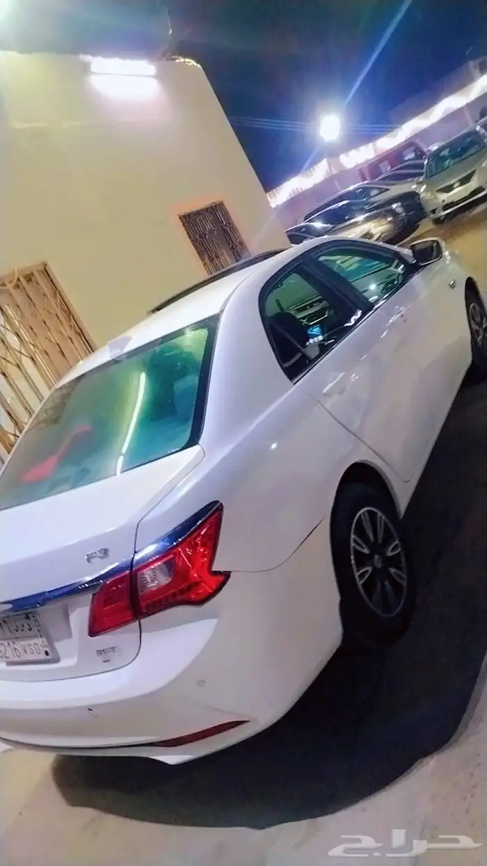 بي واي دي 2019 2