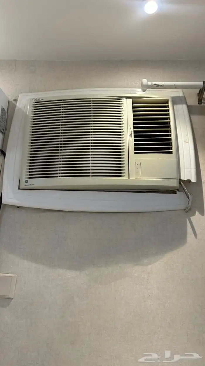 مكيفات جملة 0