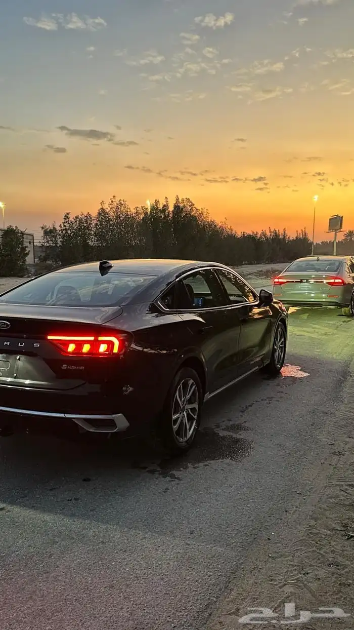 2023 امبيانتي عداد 50 الف فقط 2