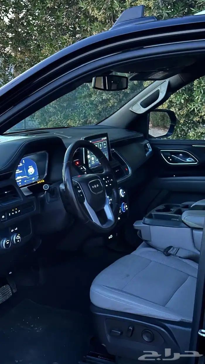 موتر نضيف للمستخدم ممشى قليل 7