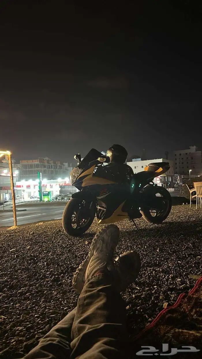 ريس 2017 600 للبيع او البدل بقول ونق 0