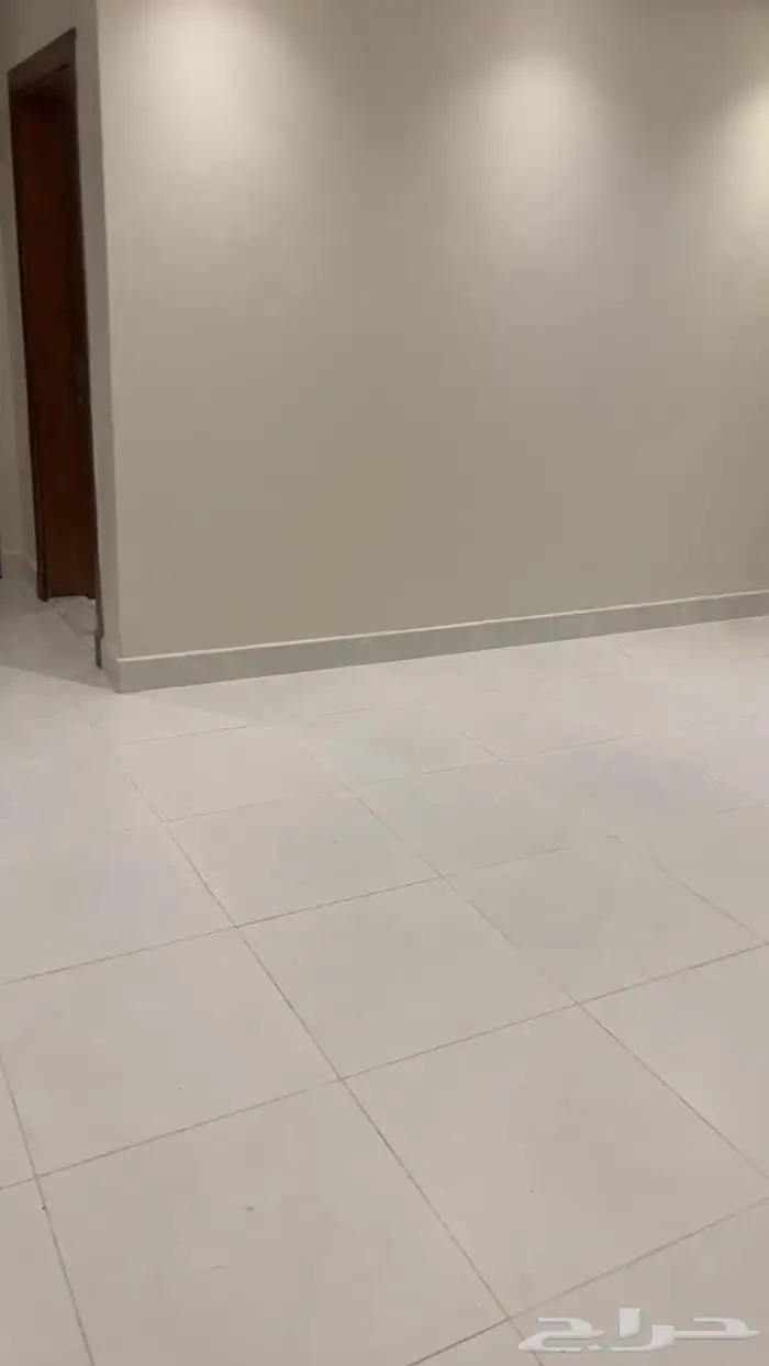 شقة_للبيع_جده 6