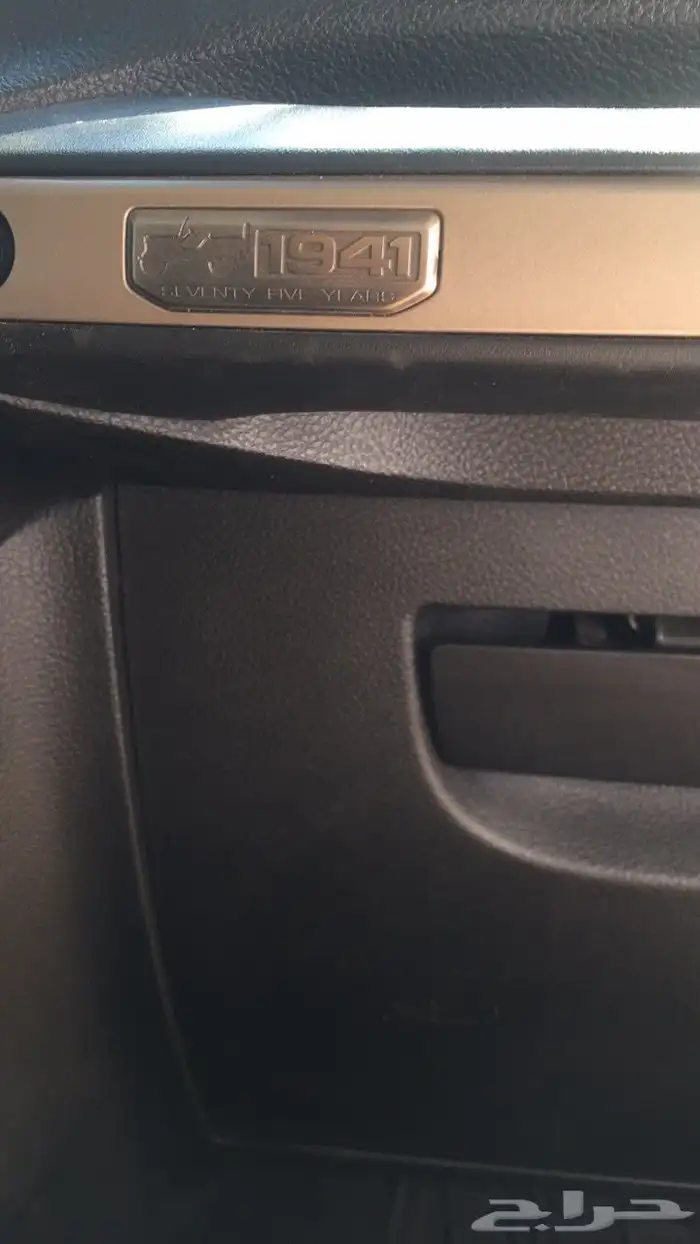 رانجلر 2016 - فئة خاصة 11