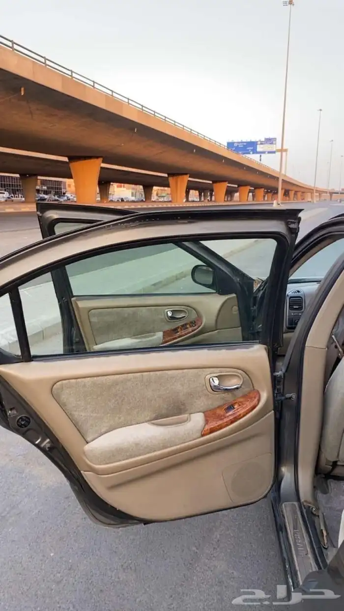 مكسيما 2008 نص فل 7