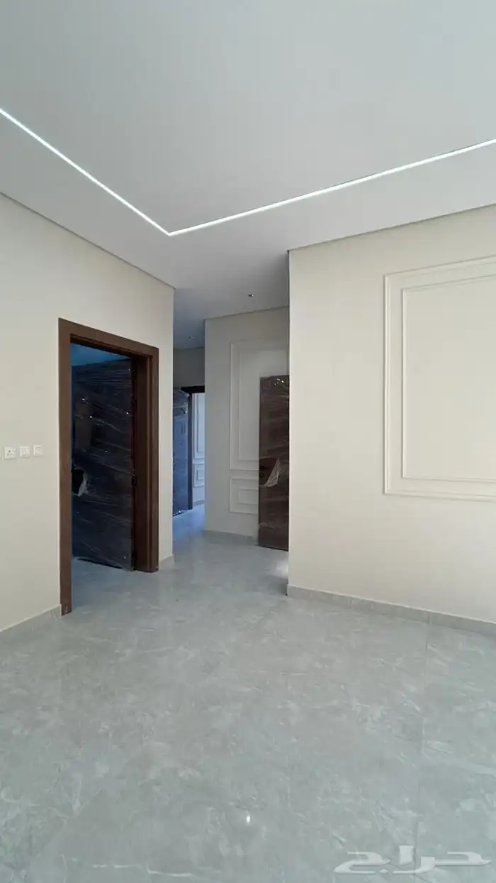 دور جديد للبيع حي النبلاء مساحة 375 م 13