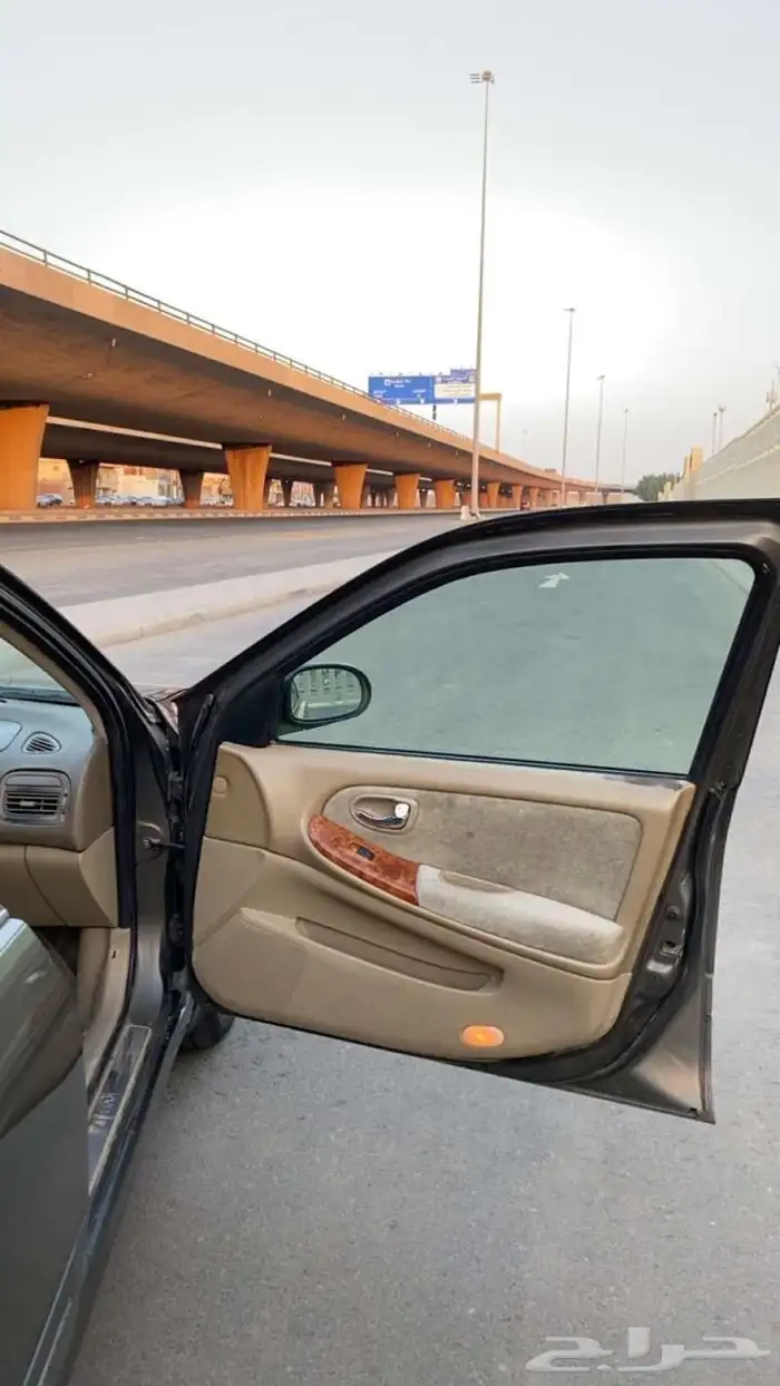 مكسيما 2008 نص فل 6