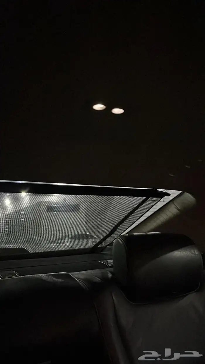 لكزسes350 ممشى قليل 35