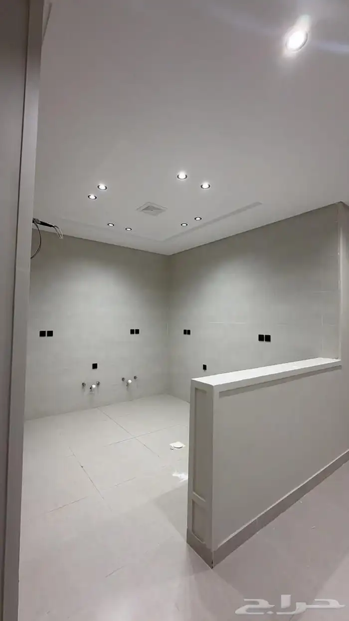 عمارة دورين للبيع 24