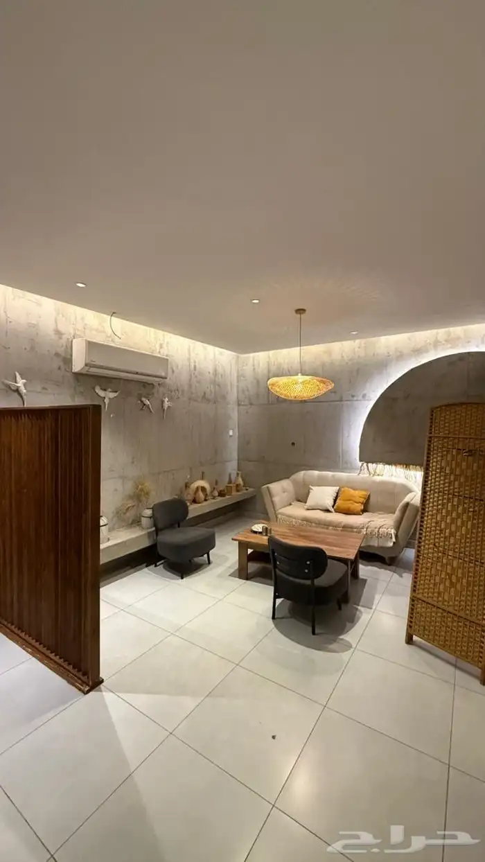 اثاث كفيهات ومطاعم 6