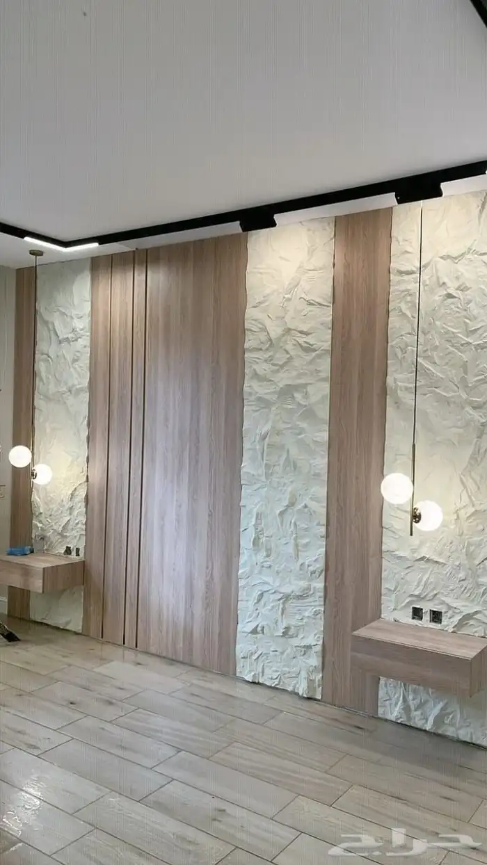 ديكورات وترميمات الشرقيه 24