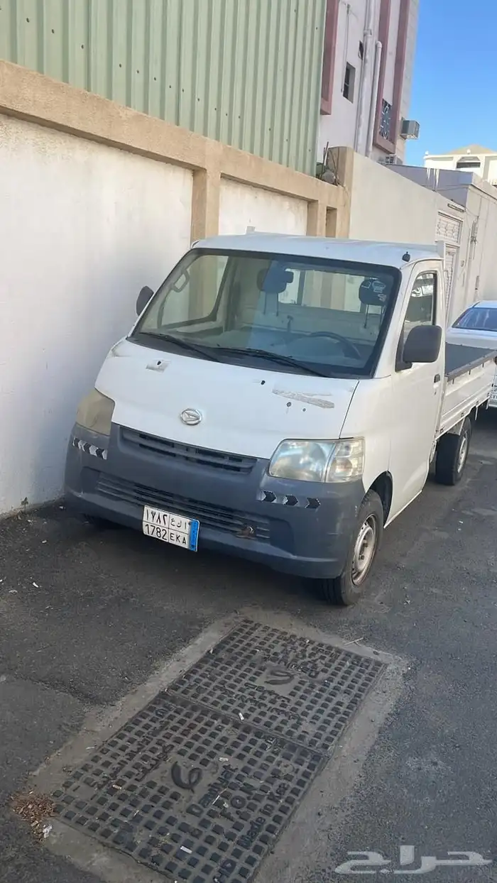 دباب سيزوكي 0