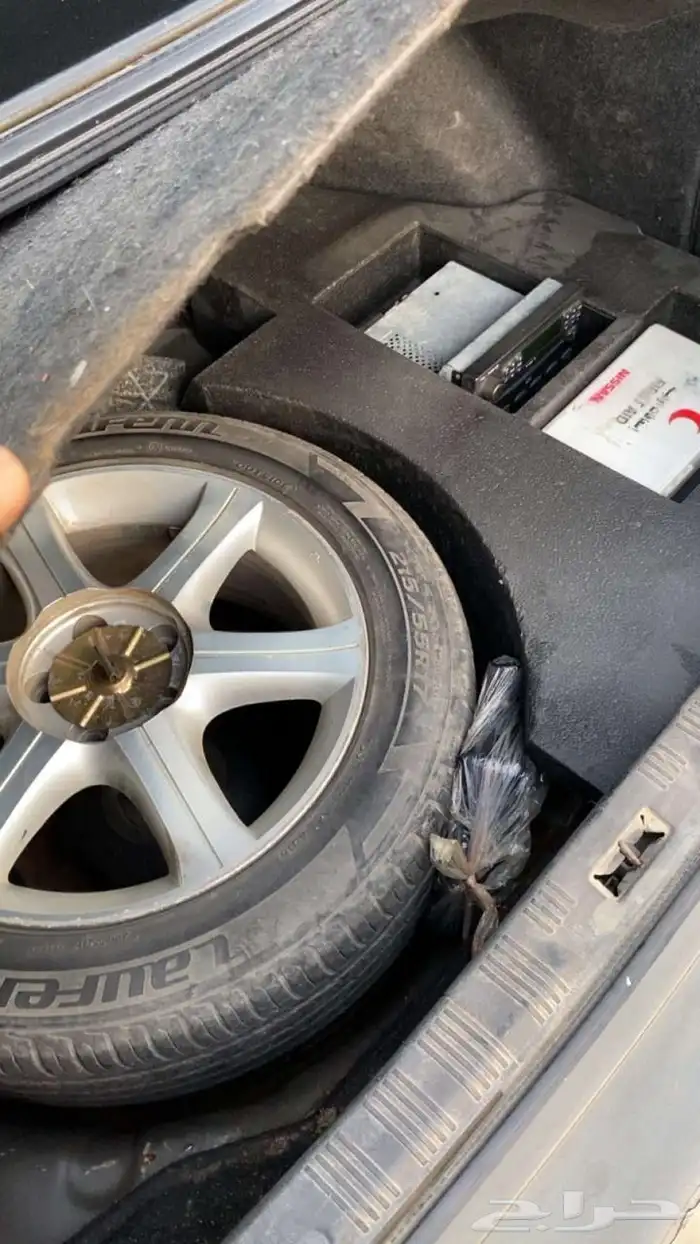 مكسيما 2008 نص فل 10