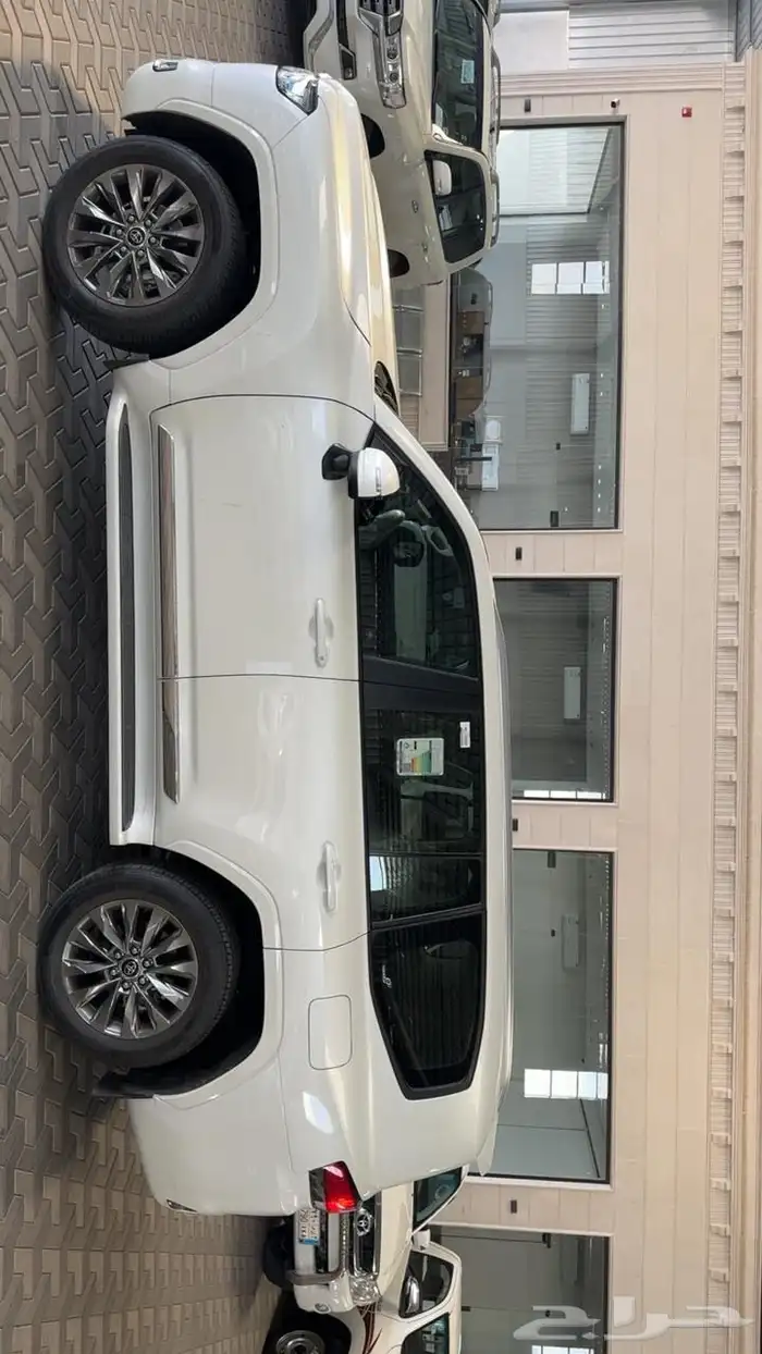 للبيع GXR 2023 3