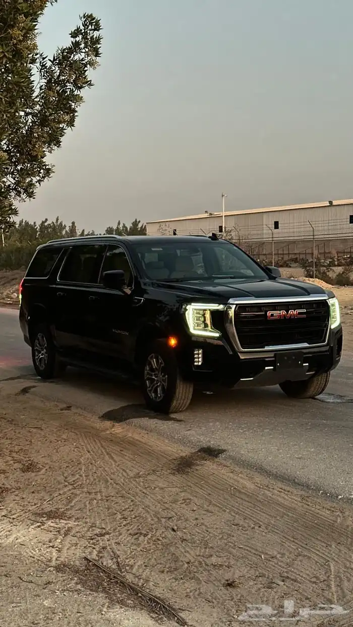 موتر نضيف للمستخدم ممشى قليل 1