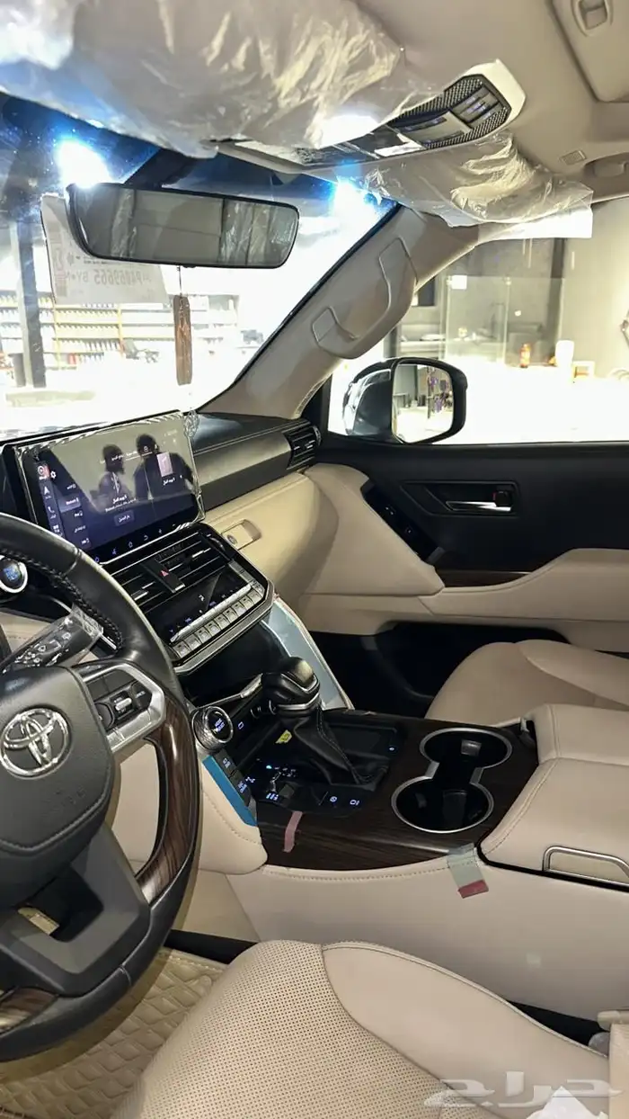 للبيع او البدل المناسب 12