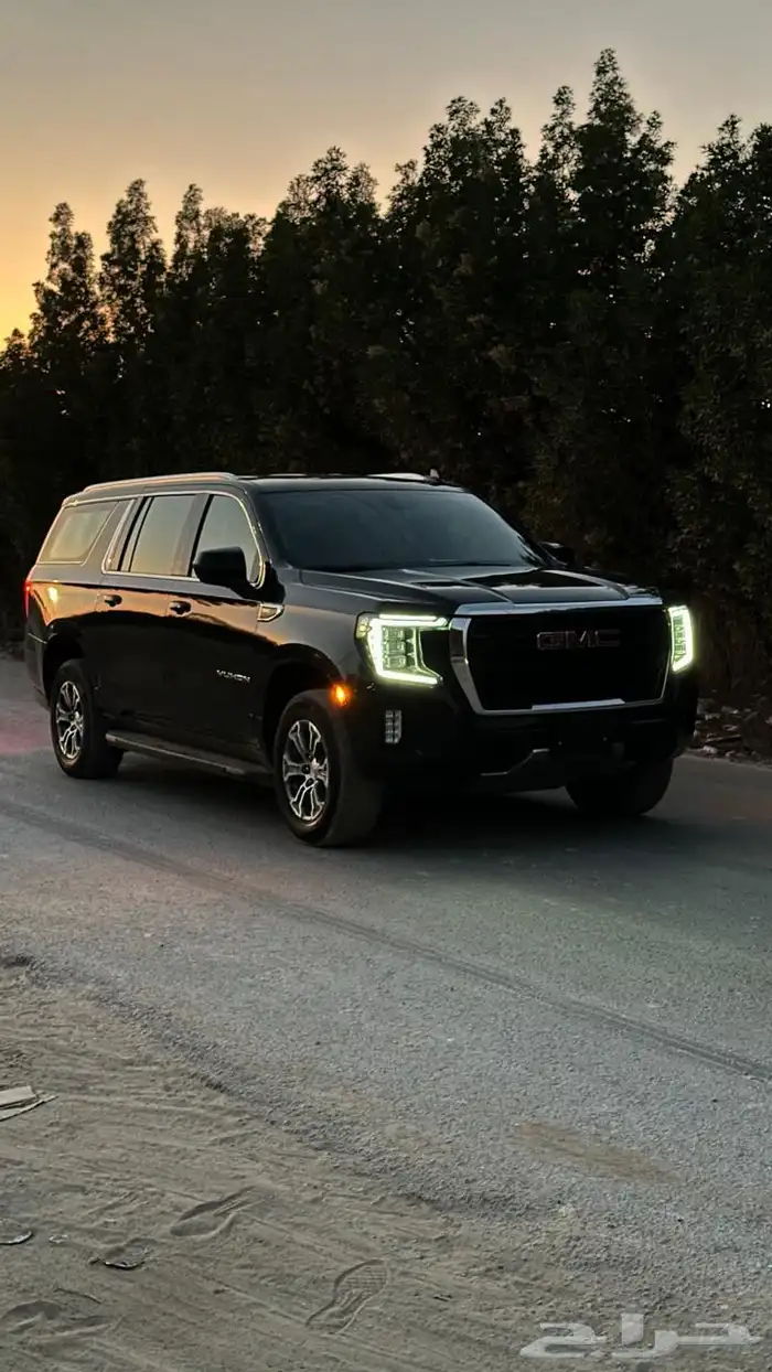 موتر نضيف للمستخدم ممشى قليل 0