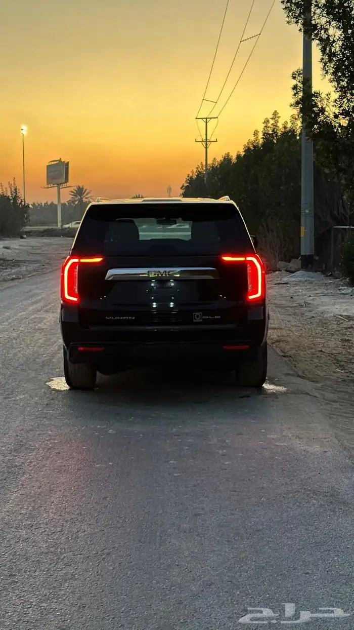 موتر نضيف للمستخدم ممشى قليل 5