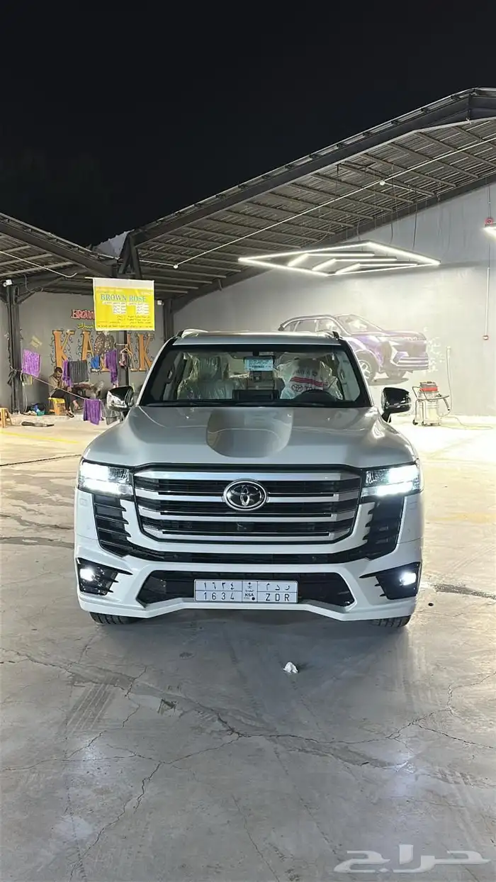 للبيع او البدل المناسب 2