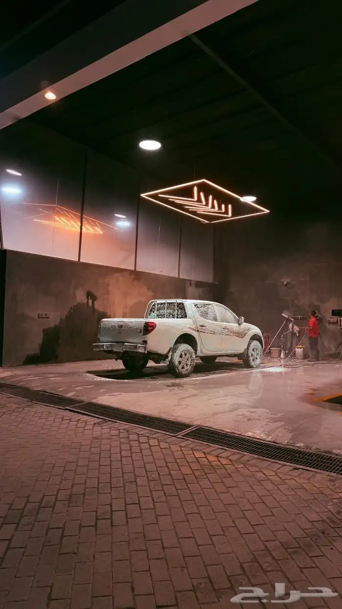 ميتسوبيشي 2011 2