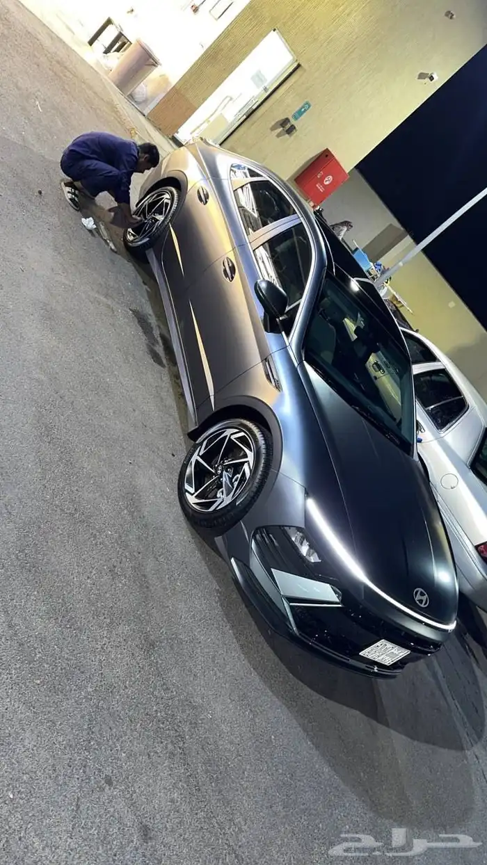 للتنازل بدون مقابل 1