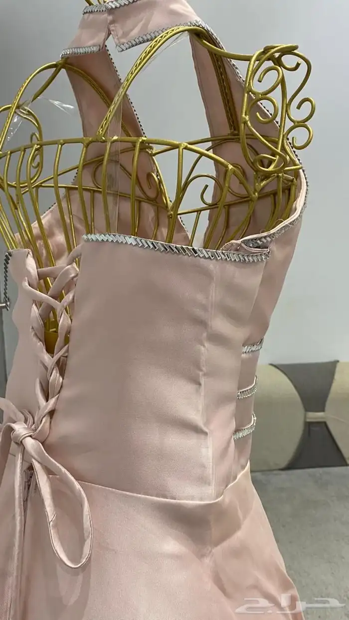 فستان للبيع 1