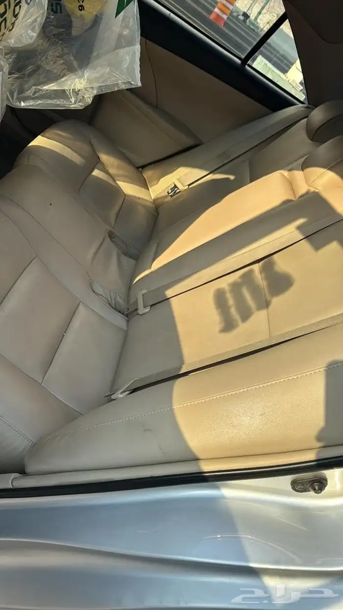 أوريون قراندي 2014 9