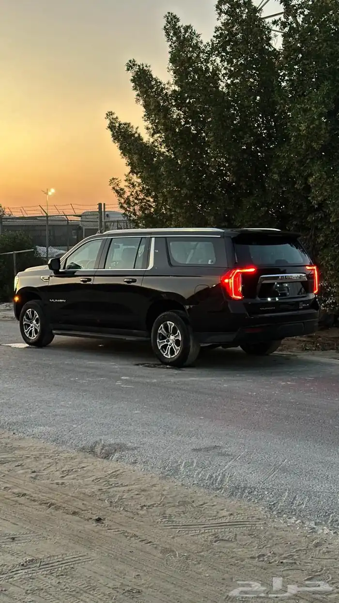 موتر نضيف للمستخدم ممشى قليل 3