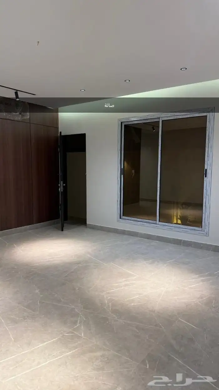 عقار شقة للبيع حي الصفا 3