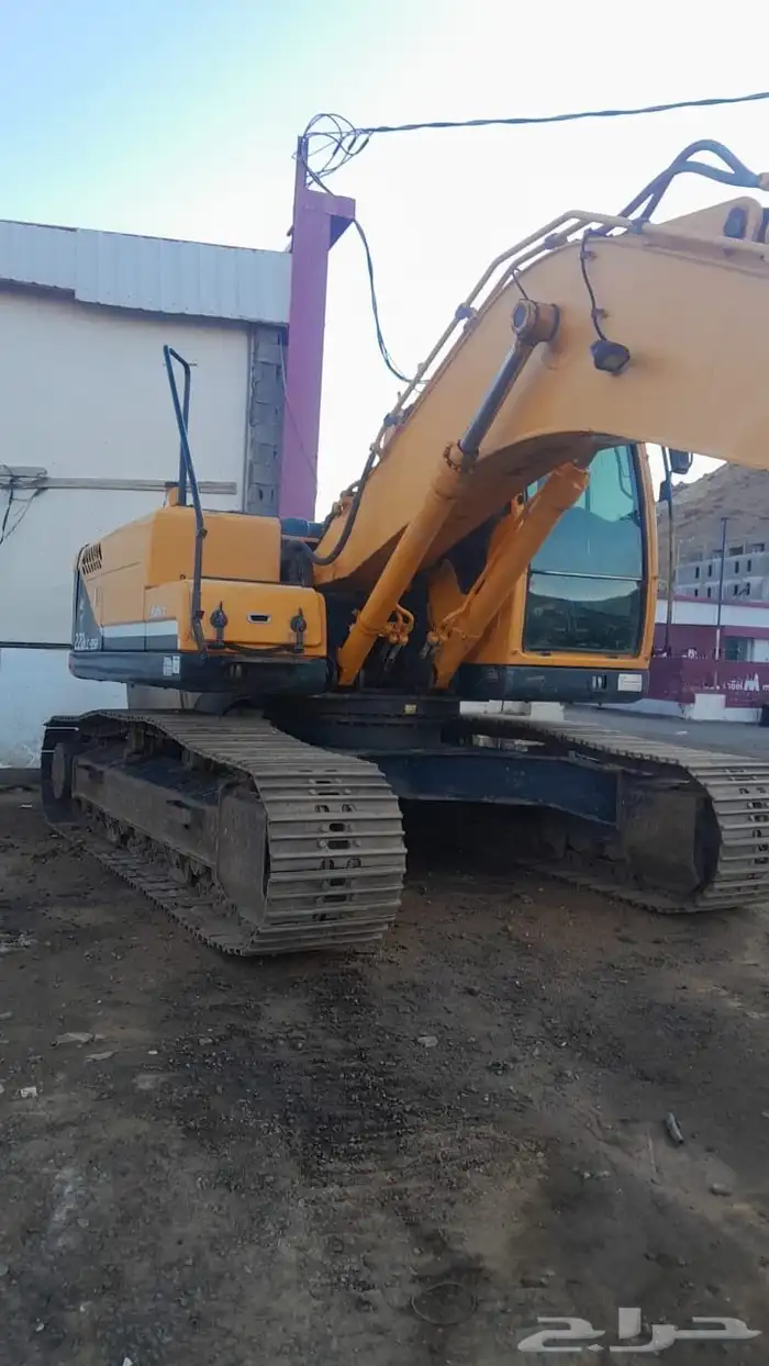 بوكلين هونداي موديل 2013 1