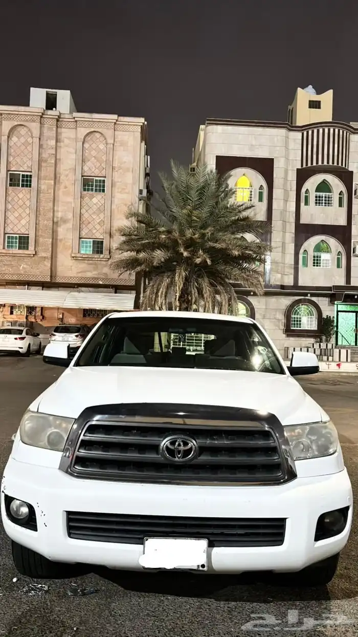 سكويا 2011 يبغاله فحص وتجديد 0