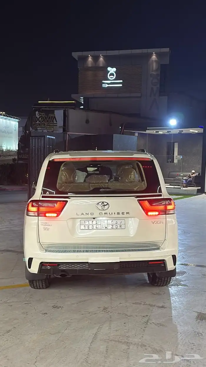 للبيع او البدل المناسب 3