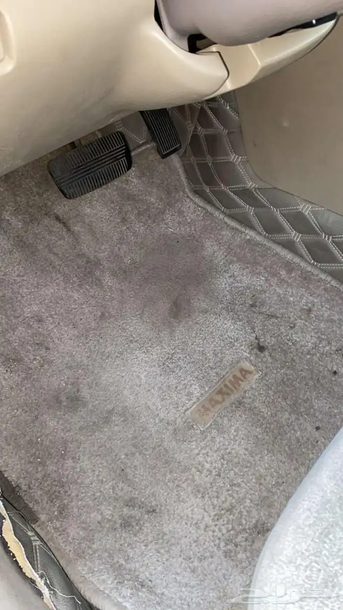 مكسيما 2008 نص فل 4