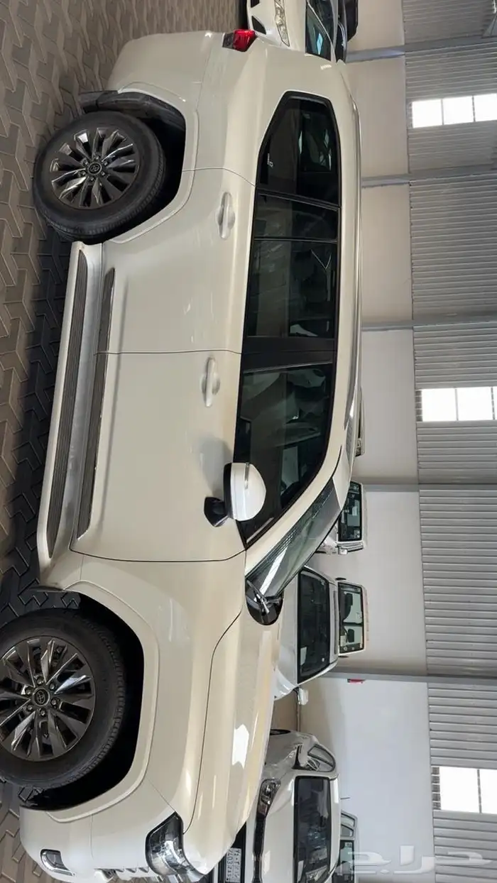 للبيع GXR 2023 2