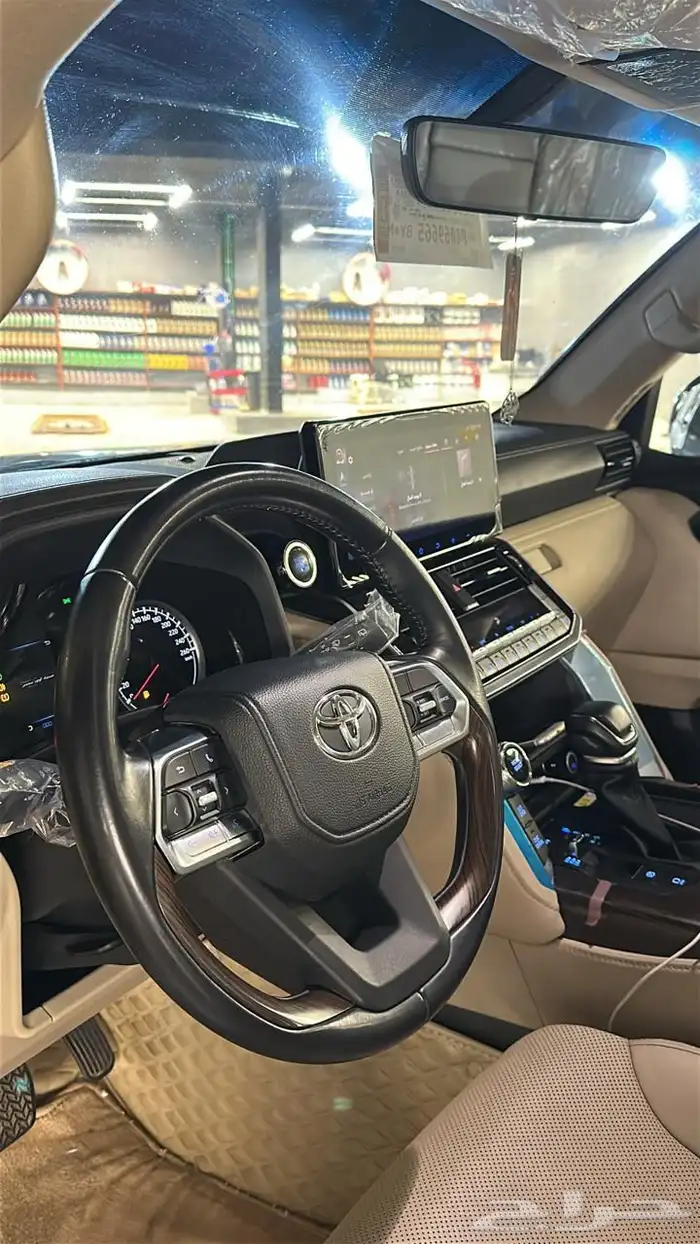 للبيع او البدل المناسب 9