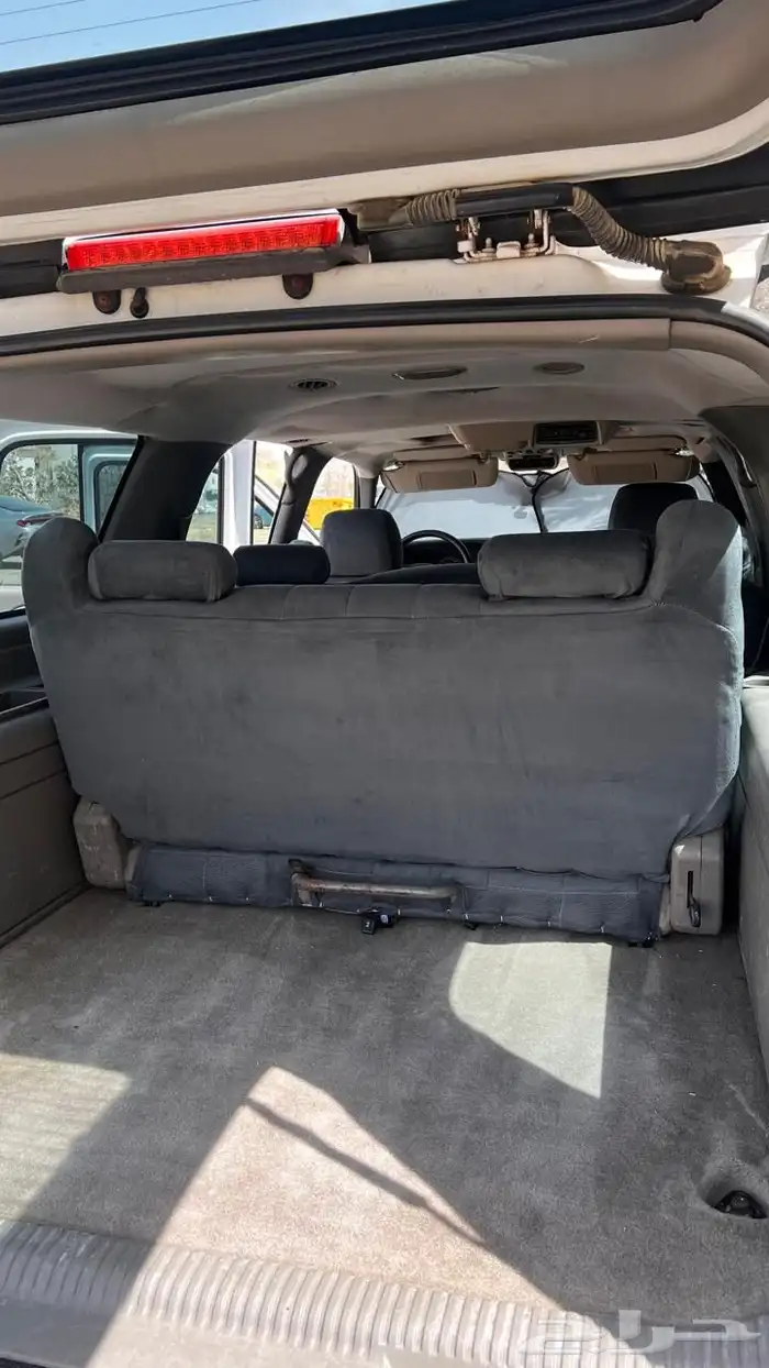 جمس سوبربان 2004 10