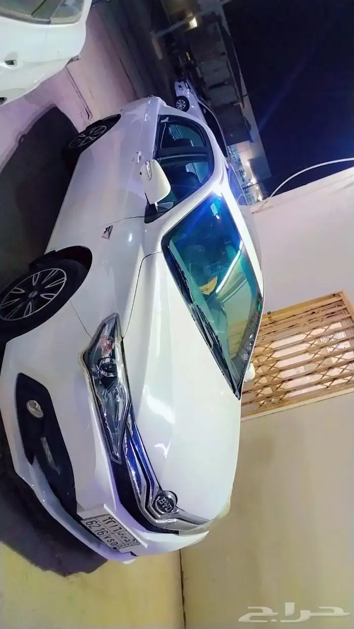 بي واي دي 2019 3