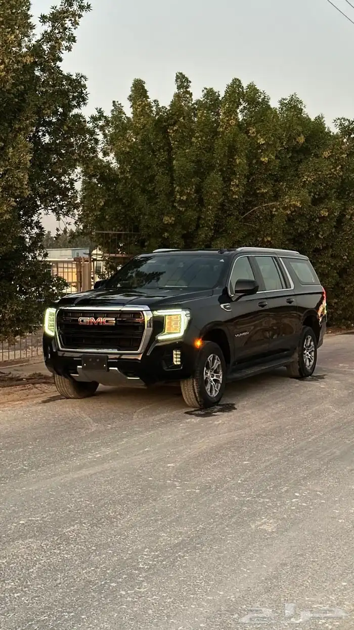 موتر نضيف للمستخدم ممشى قليل 2