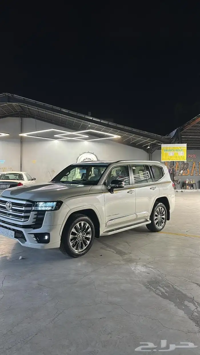 للبيع او البدل المناسب 5