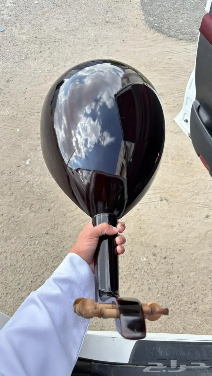 عود موسيقى 2