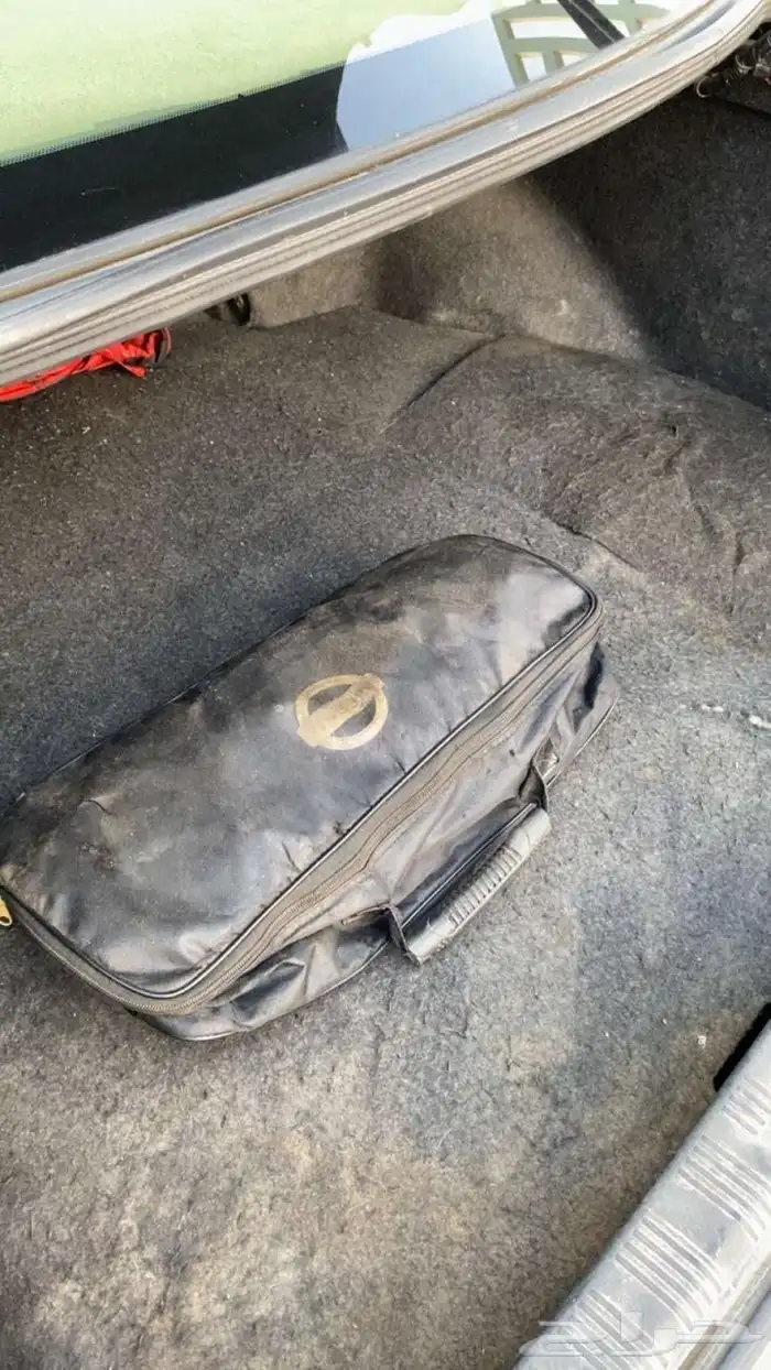 مكسيما 2008 نص فل 9