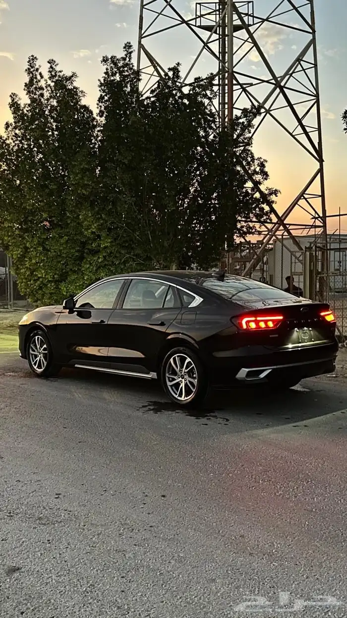 2023 امبيانتي عداد 50 الف فقط 0