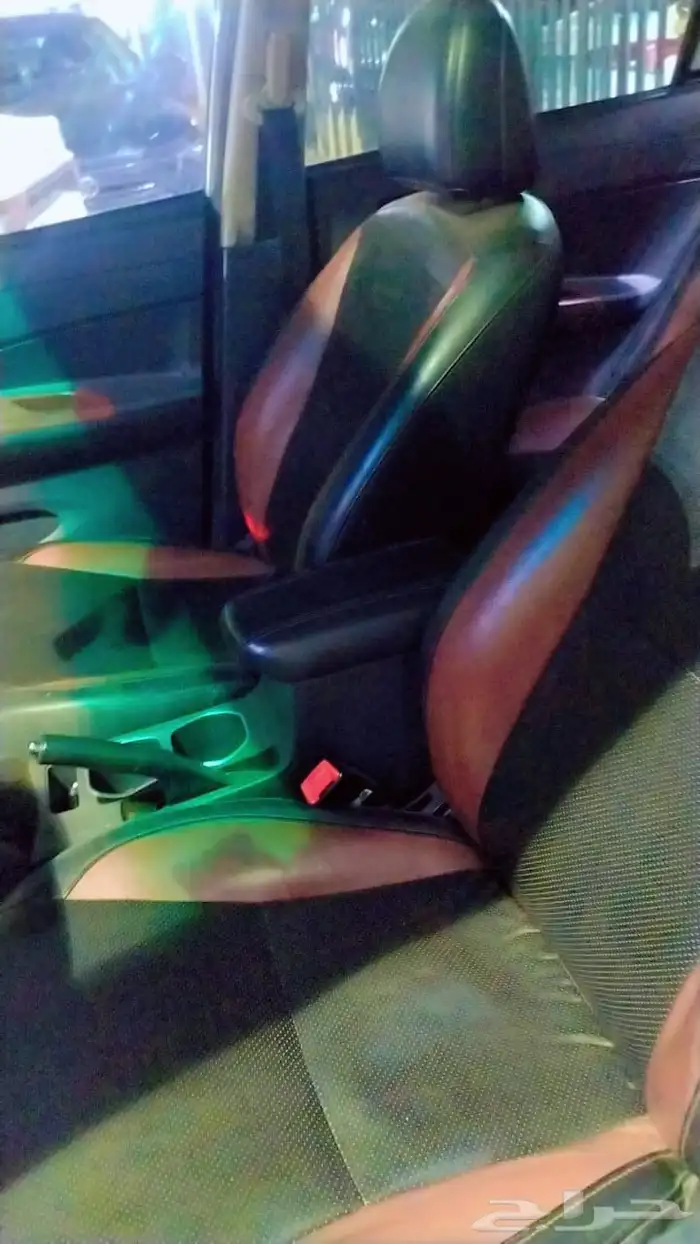 بي واي دي 2019 4