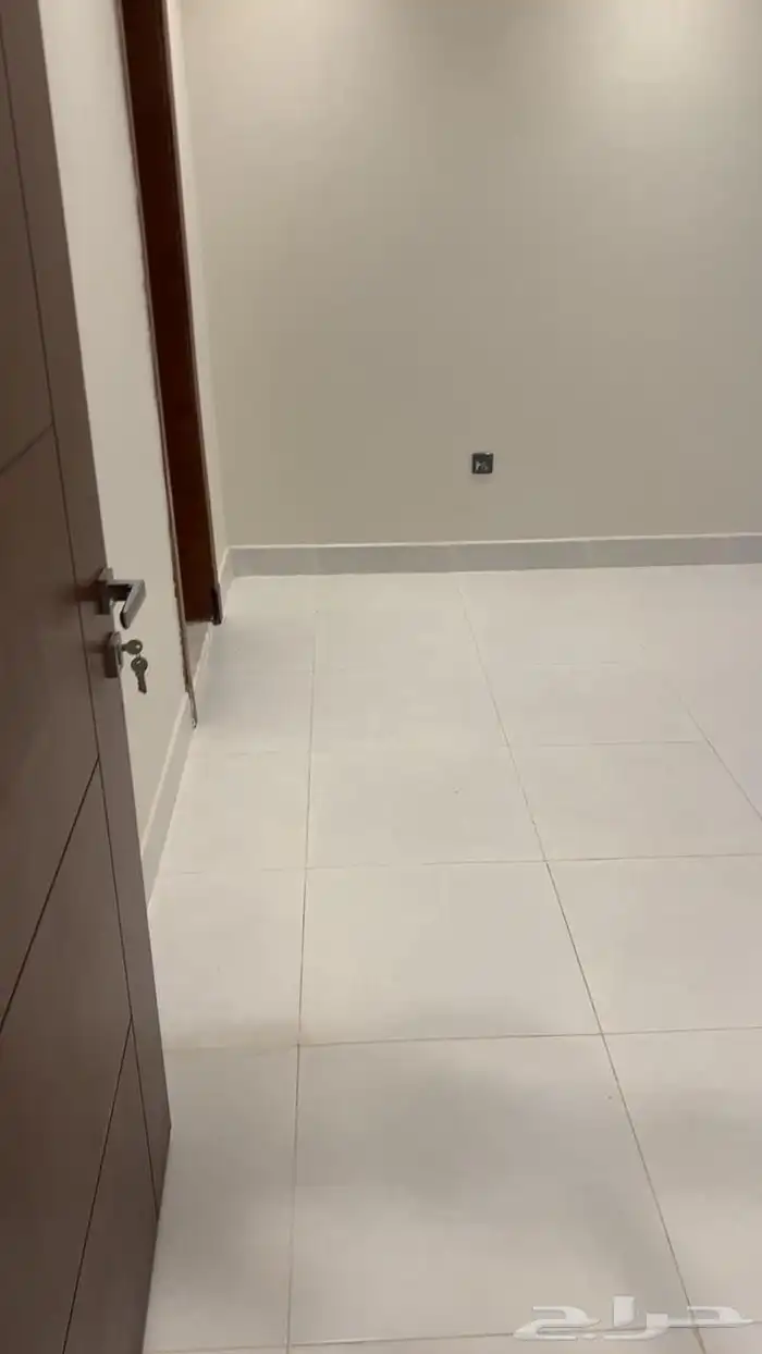 شقة_للبيع_جده 4