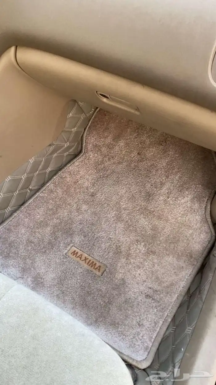 مكسيما 2008 نص فل 3