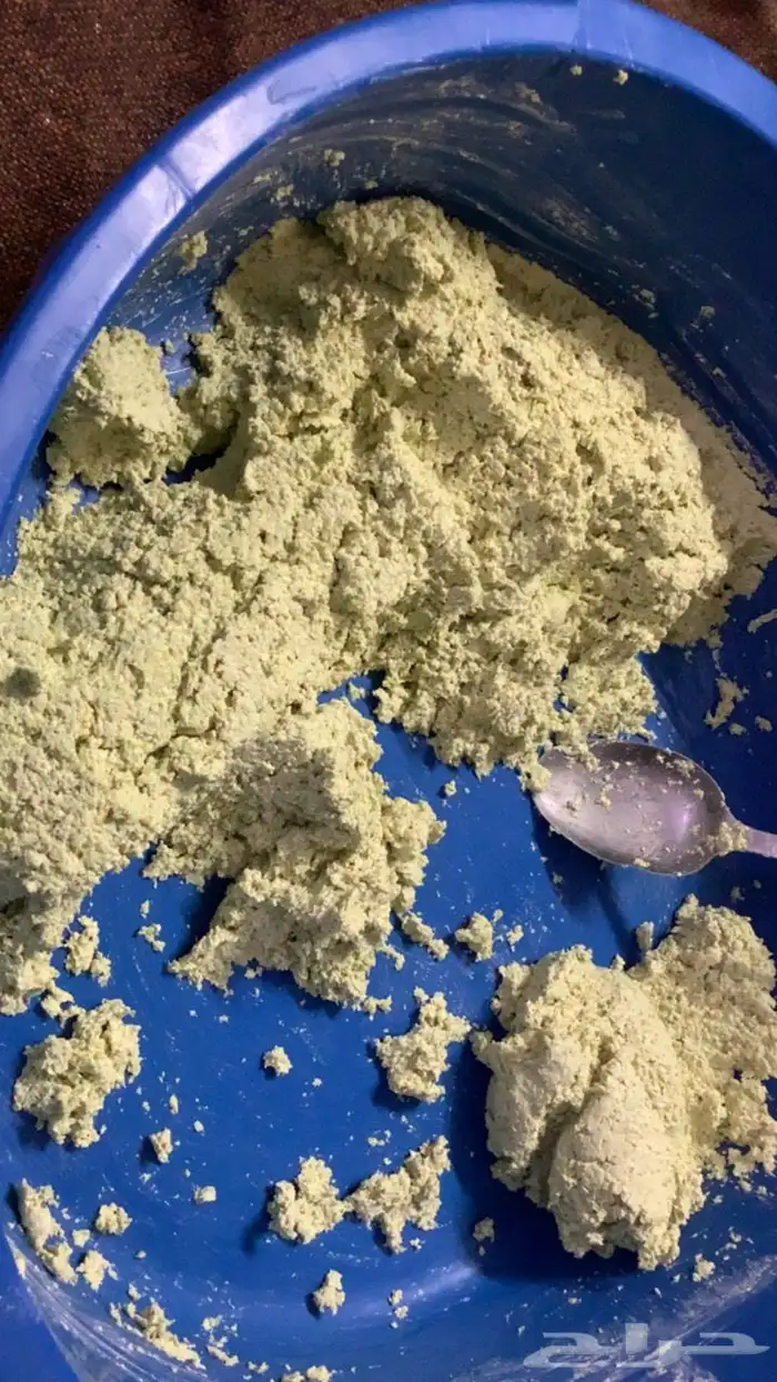 خضير مضمون ونضيف يوجد توصيل جميع مدن المملكة 0